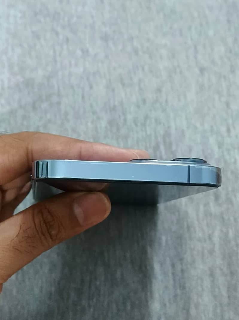 Iphone 13 Pro Max 9