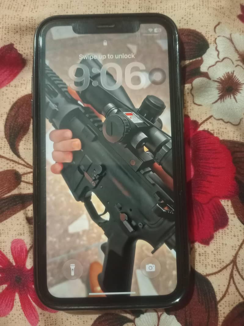 Apple iPhone 11 3