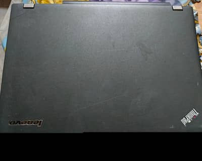 laptop For sale