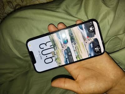 Apple iPhone 13 jv