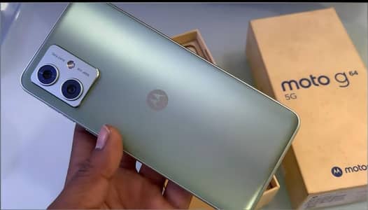 Gaming mobile phone 60FPS PUBG Brande New Ram 12/ 128 gb