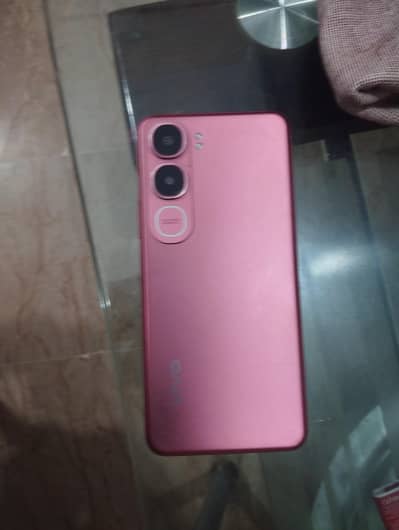 mobile best he paiso ke zarorat he isleye bejraha ho Vivo y 21d