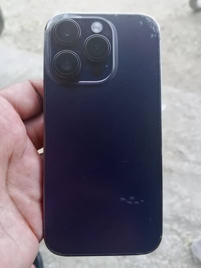 iphone 14pro