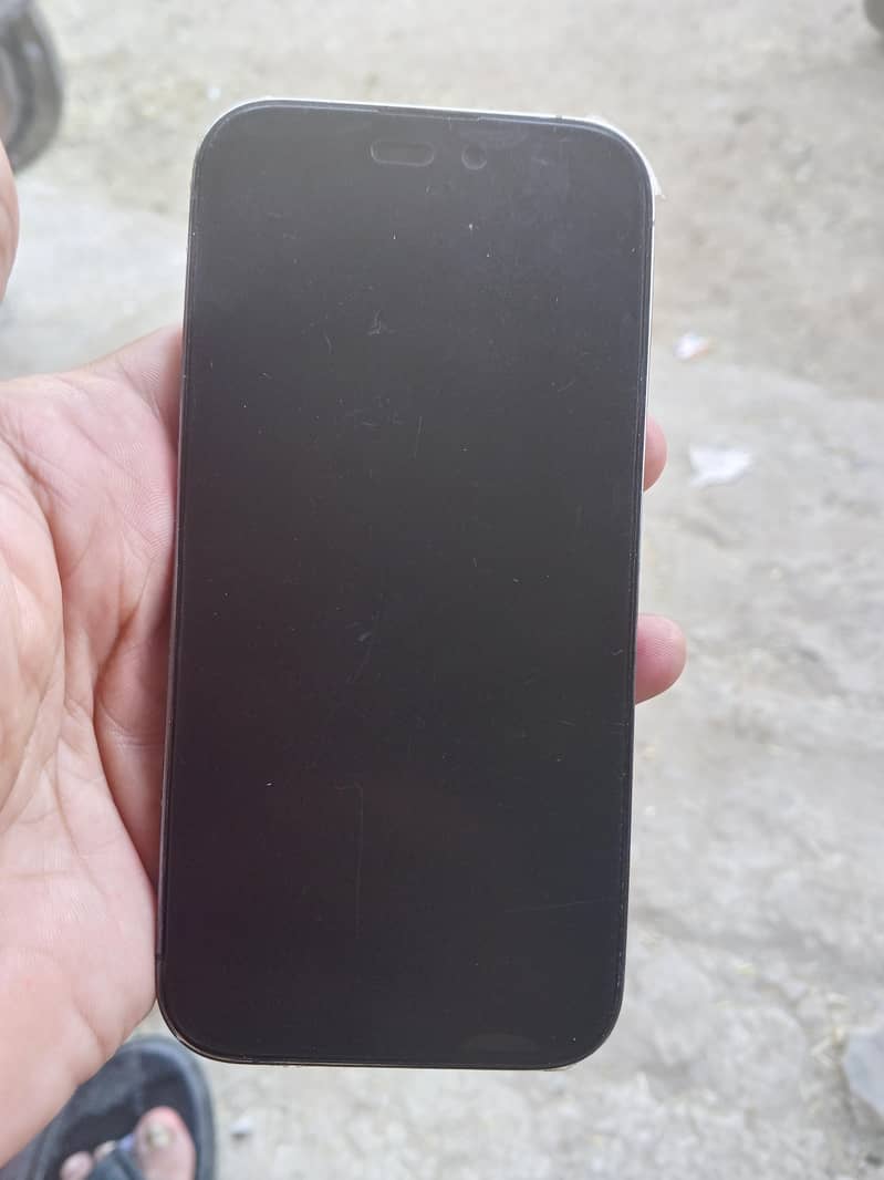 iphone 14pro 1