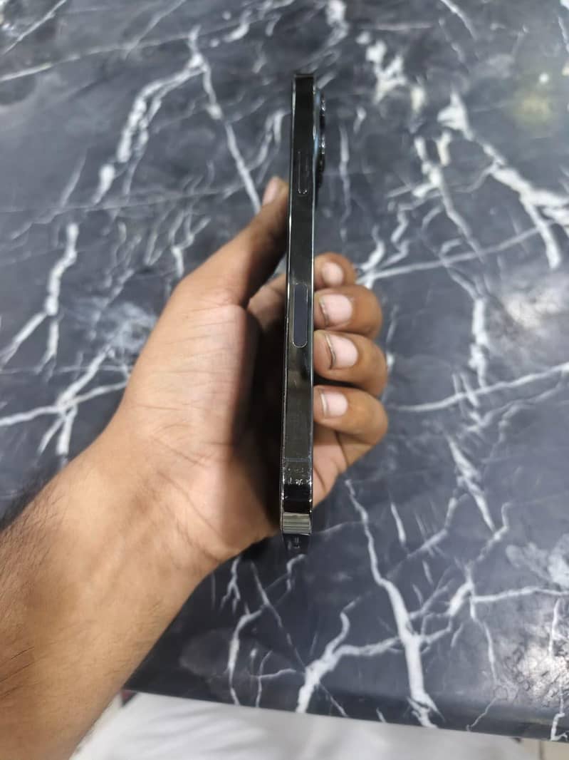 Apple iPhone 13 Pro Max 7