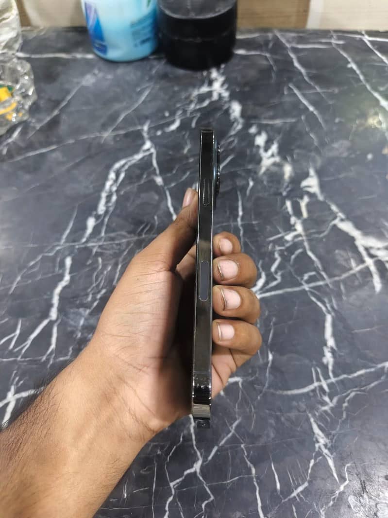 Apple iPhone 13 Pro Max 9