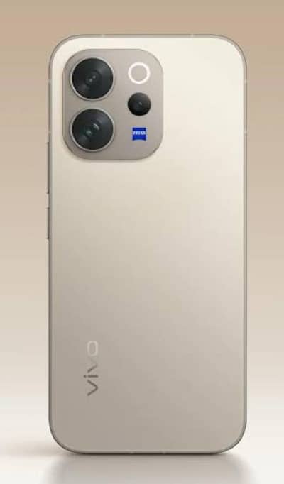 Vivo V70 5G 12/256