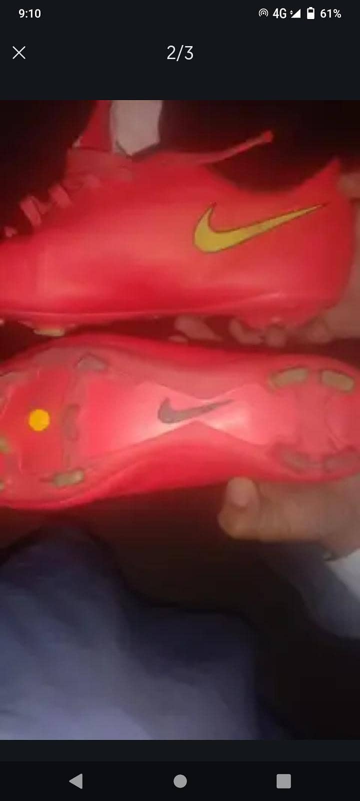 shoes 1