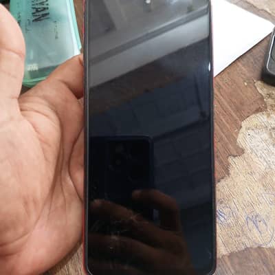 Tecno Spark 10 Pro