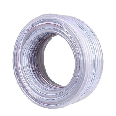 best quality pipe