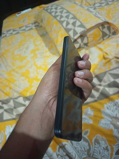 Vivo Y03