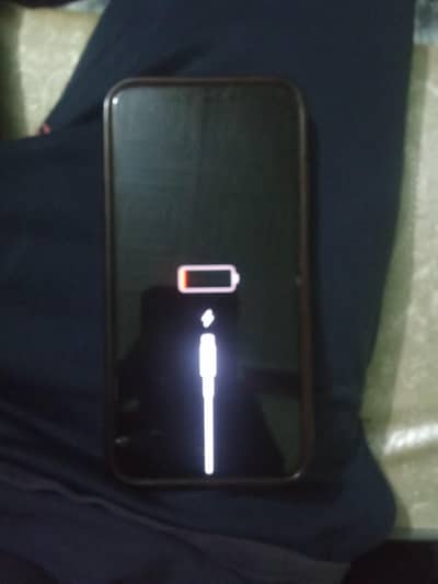 Apple iPhone XS Max 256