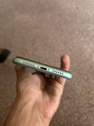 non pta new mobile