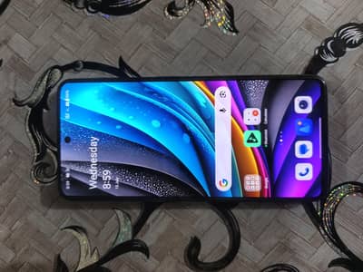 One Plus Nord 3