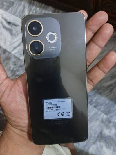 OPPO A5 Pro   03088429229