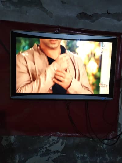 led 24 inch
