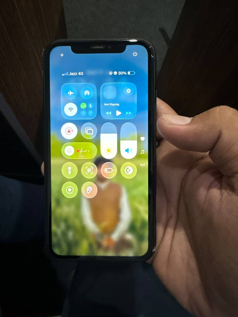 Apple iPhone 11 0