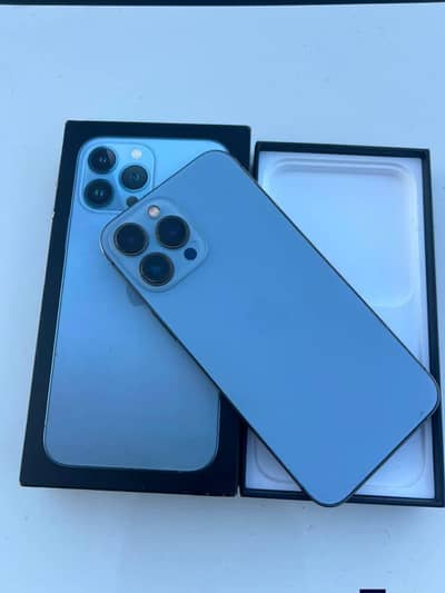 i Phone xmx 11,12,13,14,15,16 pro max on instalment Whatsap 3497322594