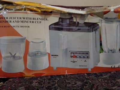 juicer machine for sale