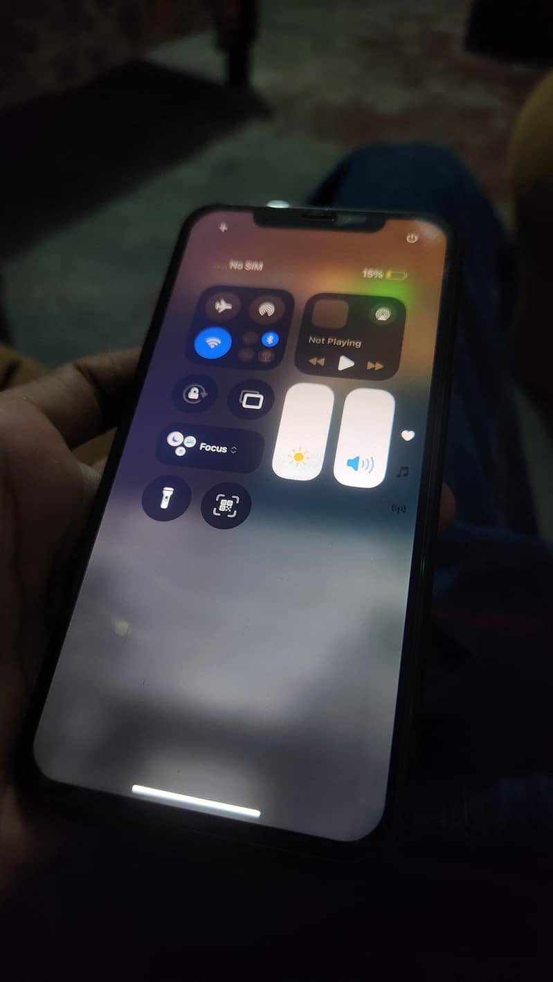 xs max 1