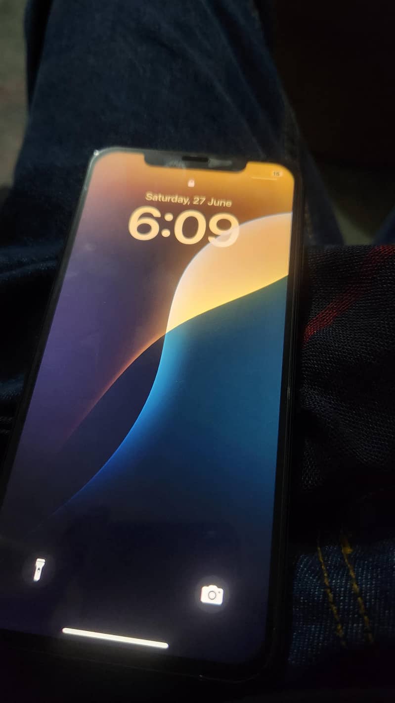 xs max 2