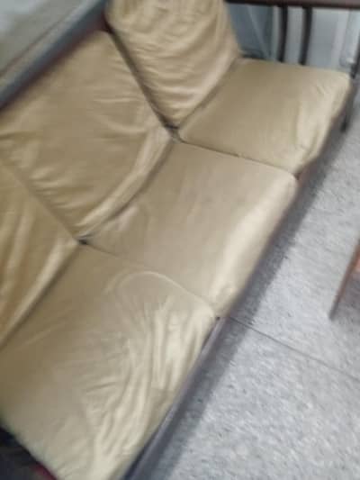 sofa 3 seater