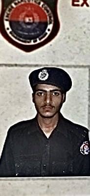 Mr.SAMEER