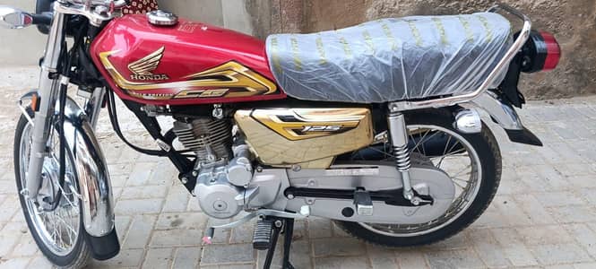 29 kilometer chala ha showroom to home
