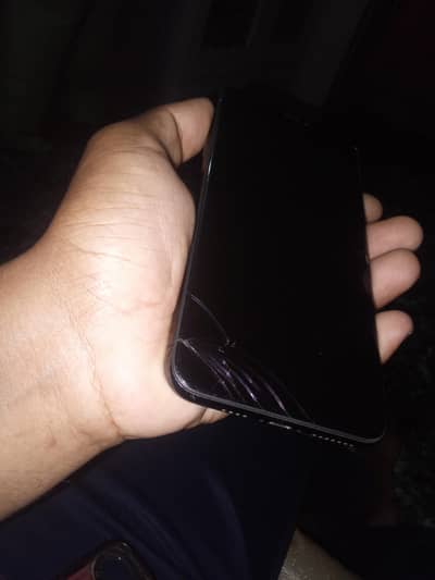 Apple iPhone XS Max 256