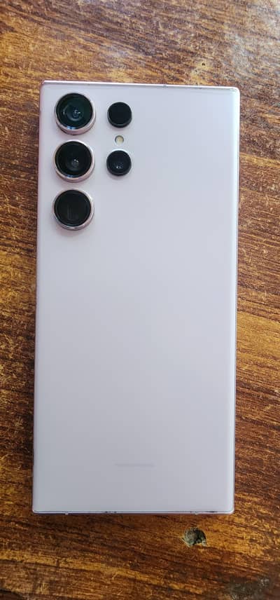 Samsung ultra23 8/128