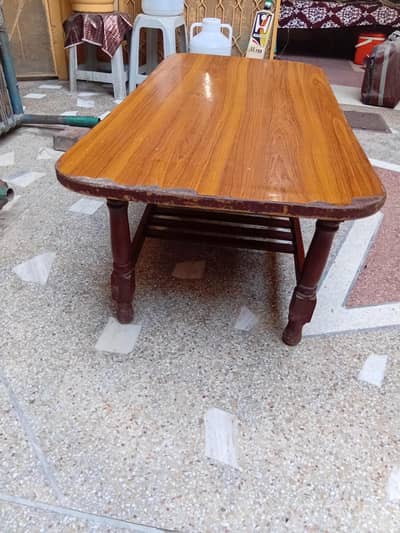 Dinning Table For sale