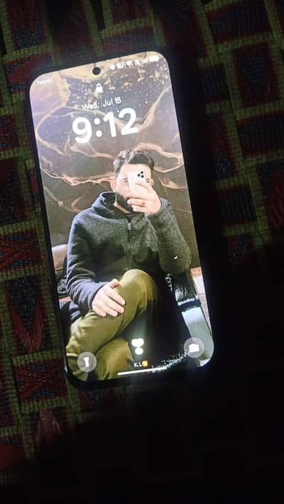 Realme c85 pro 8/256
