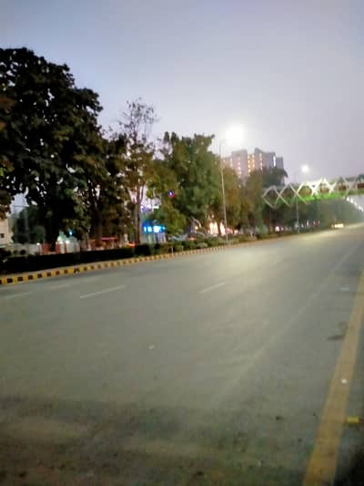4 KANAL BUILDING FOR SALE MAIN GULBERG QURSHI ROAD HALI GHULAB ZAHOOE ELAHI ROAD MALL ROAD LAHORE