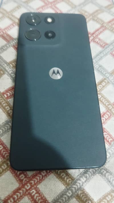 Motorola G5 2025