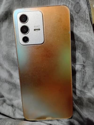 Vivo V23 5g 12gb 256gb