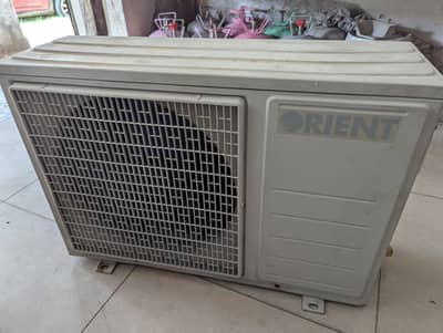 orient ac saf hyy