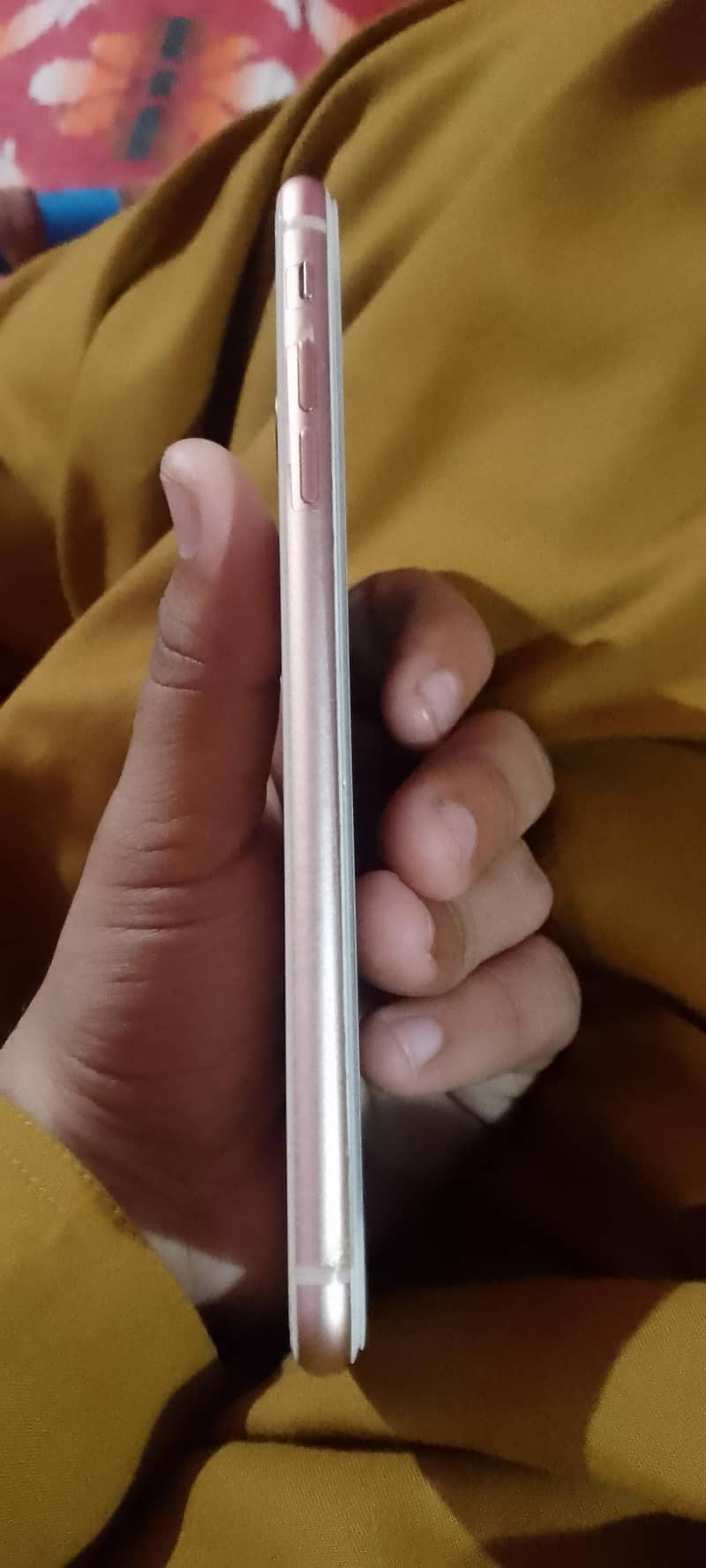 Apple iPhone 8 Plus 2