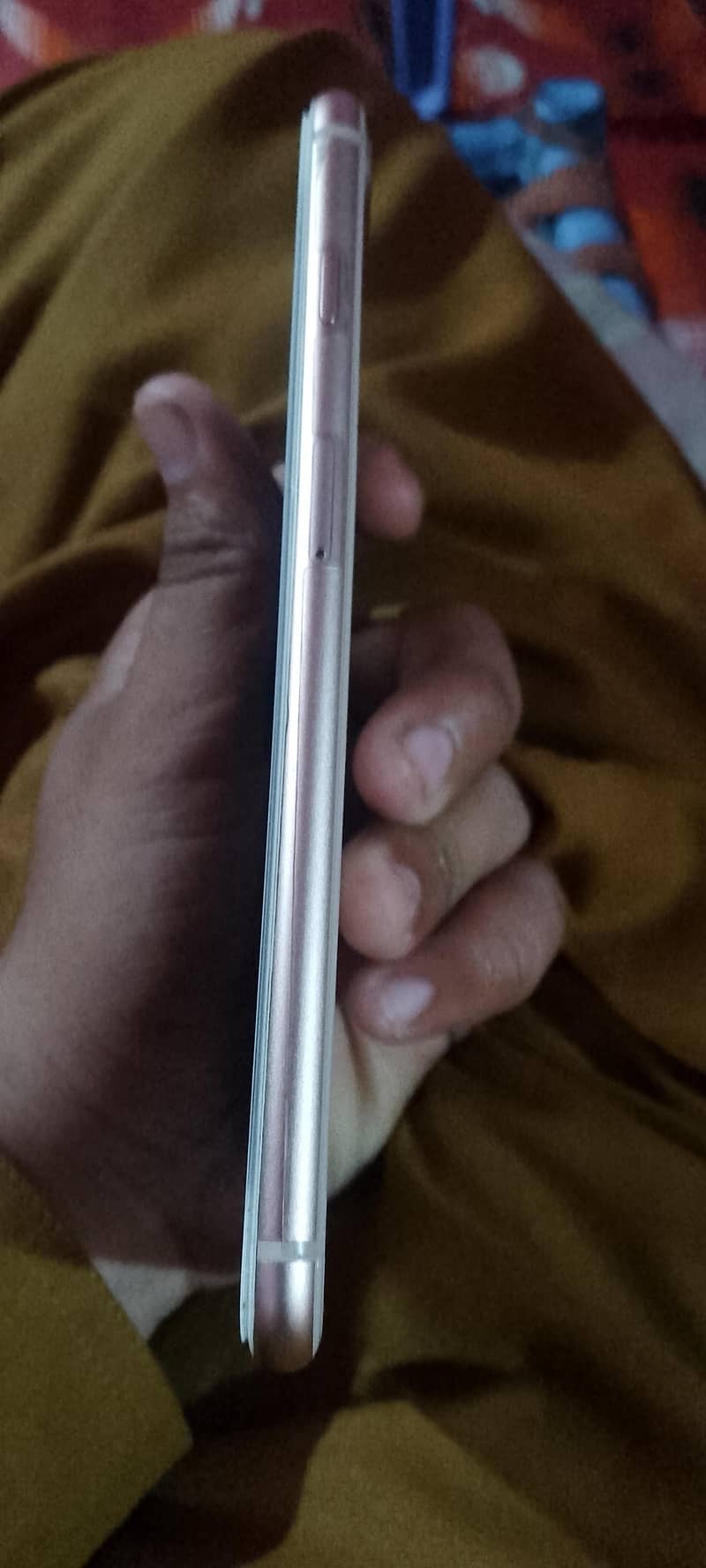 Apple iPhone 8 Plus 3