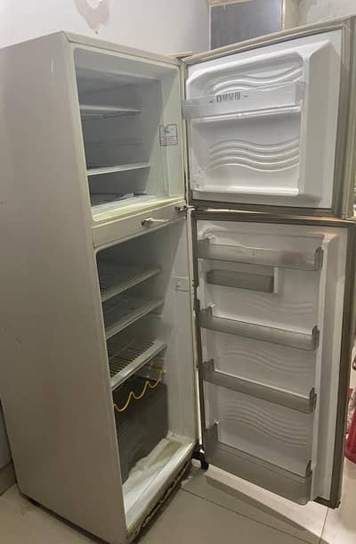 Dawlance Fridge