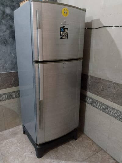 Dawlance Fridge Urgent sale
