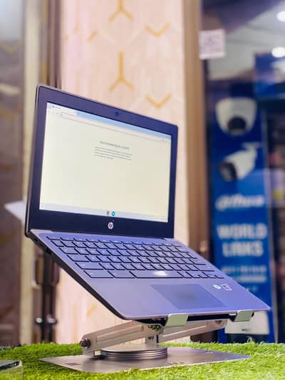 Hp chromebook 11 G8
