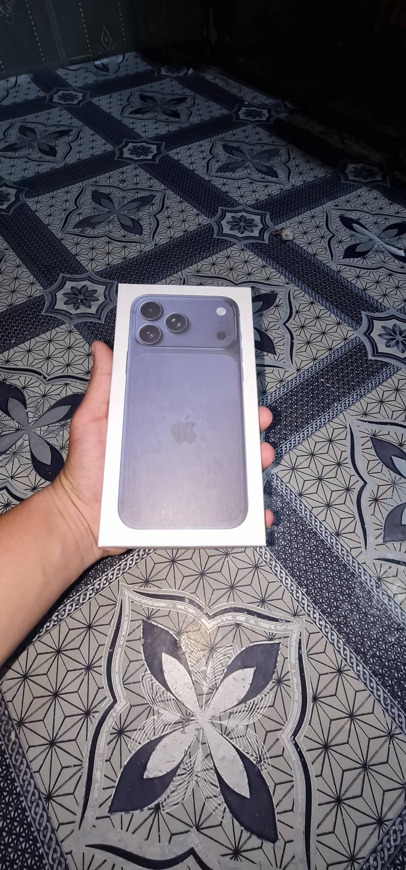 iphone 0