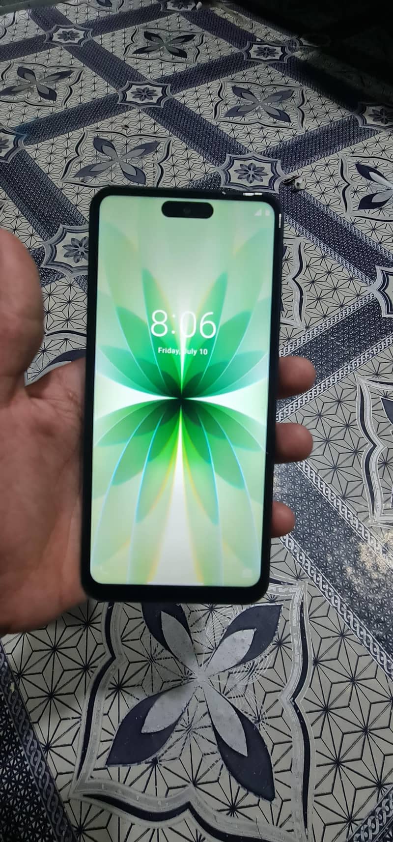 iphone 1