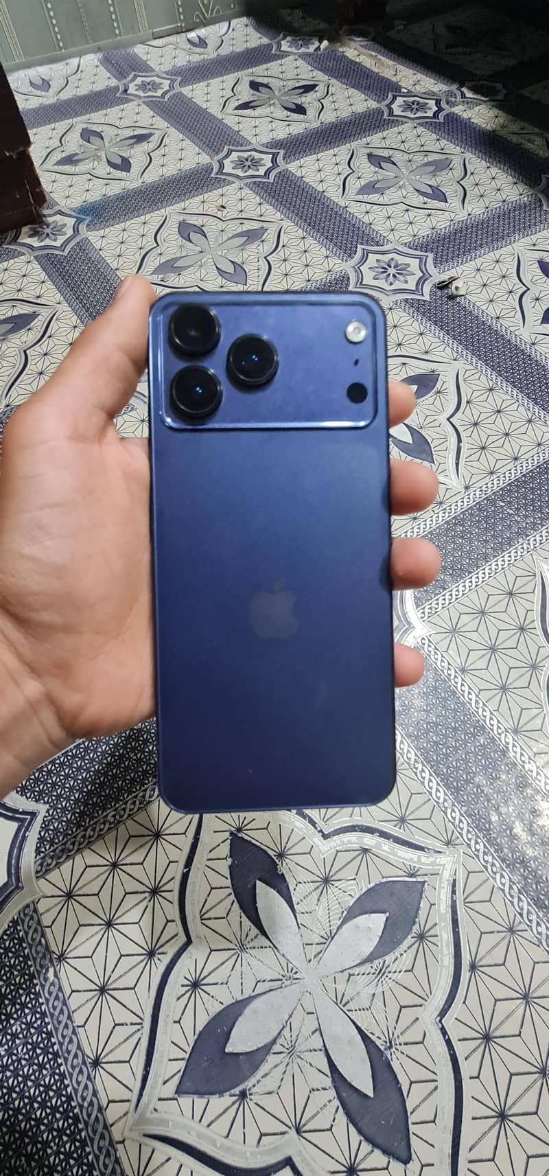 iphone 2