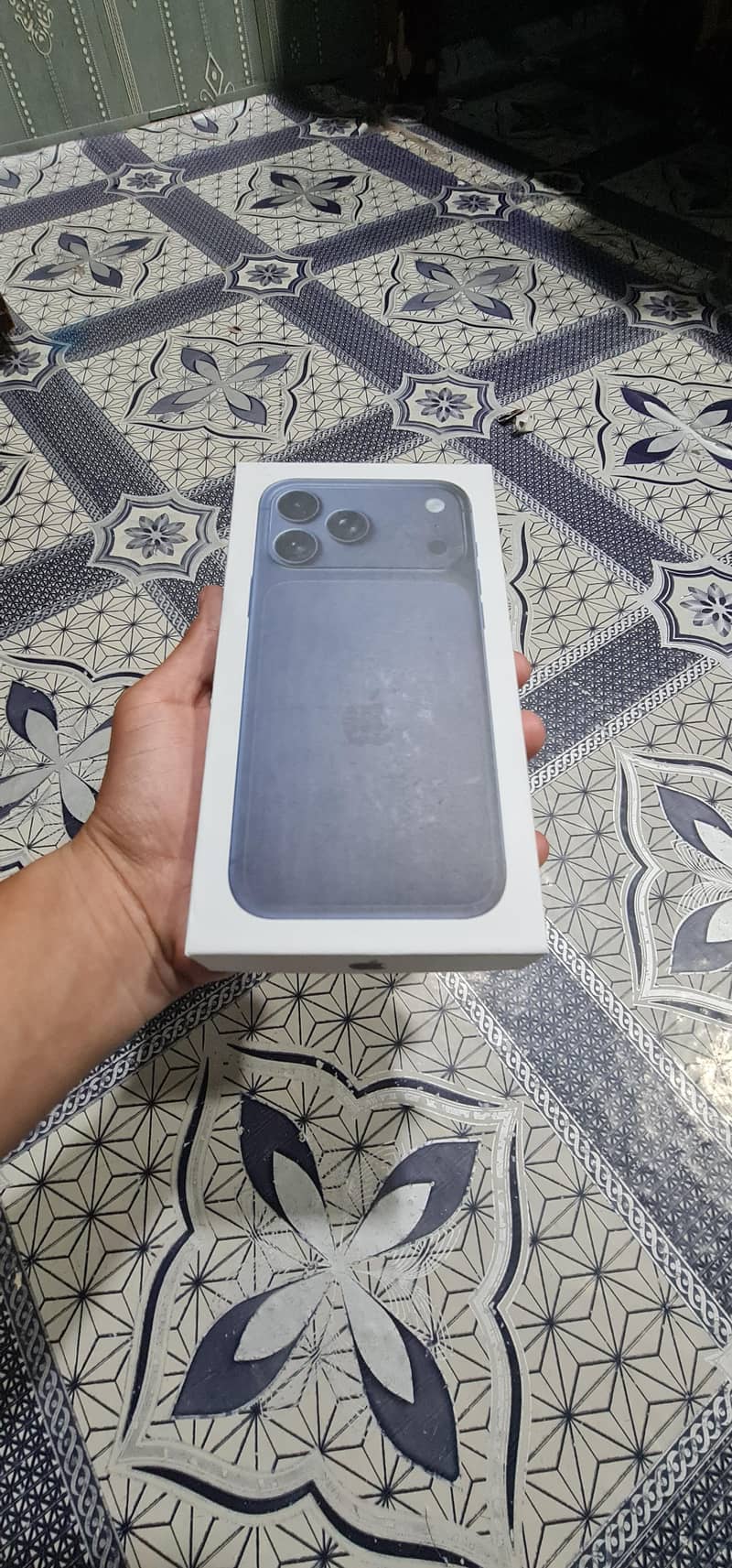 iphone 3
