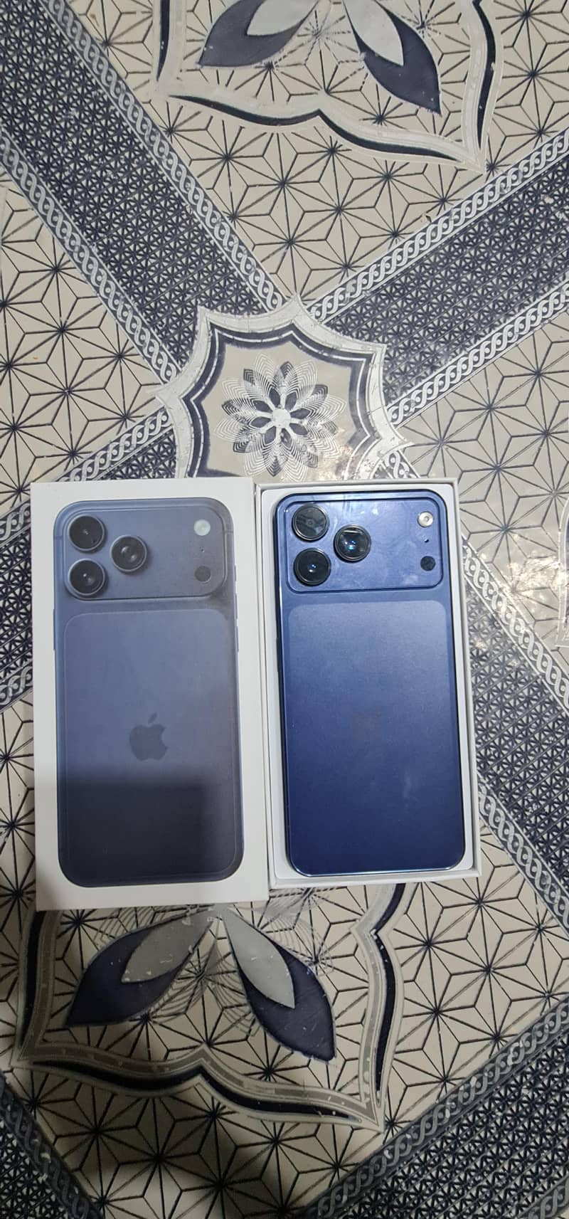 iphone 4