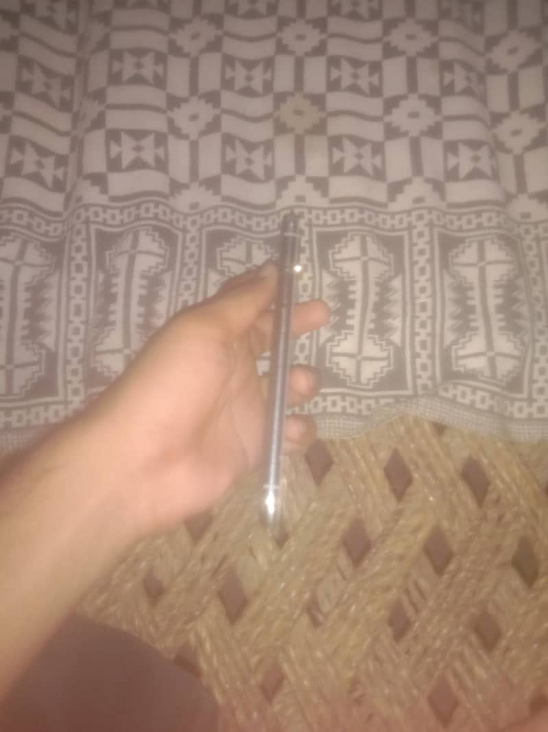 iPhone X 1