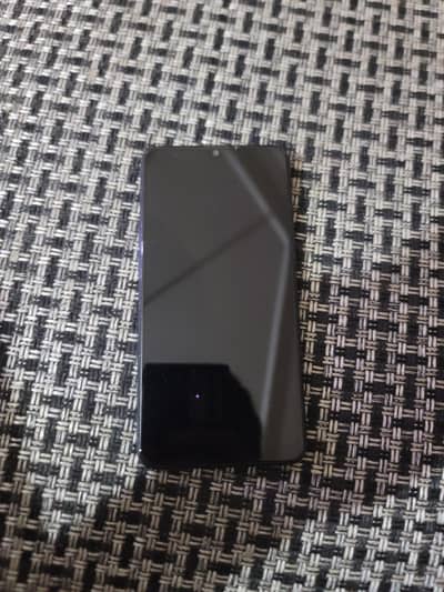Samsung Mobile A10S