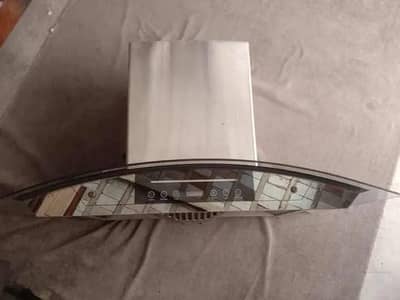 Kitchen hood for sale
