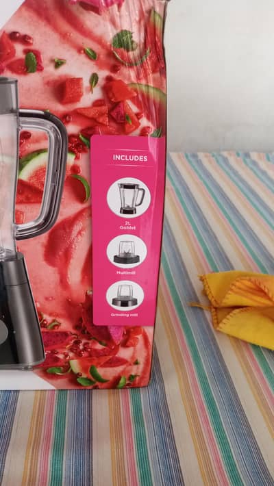 juicer